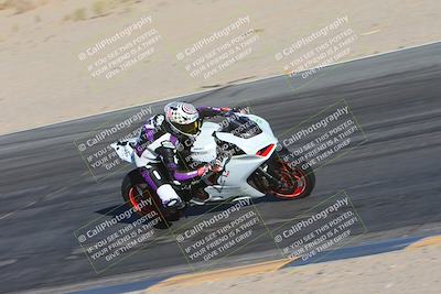 media/Jan-13-2025-Ducati Revs (Mon) [[8d64cb47d9]]/4-C Group/Session 5 (Turn 10 Inside)/